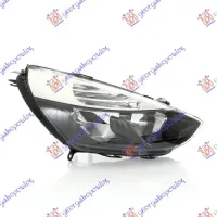 HEAD LAMP ELECTRICAL (MARELLI)