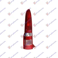 TAIL LAMP -2005 (RED BASE) (MARELLI)