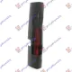 TAIL LAMP (MARELLI) (ONE DOOR + LH SLIDING)
