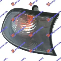 CORNER LAMP CLEAR (MARELLI)