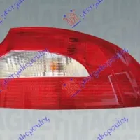 TAIL LAMP OUTTER (MARELLI)