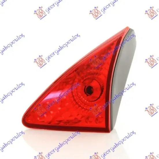 TAIL LAMP INNER (MARELLI)
