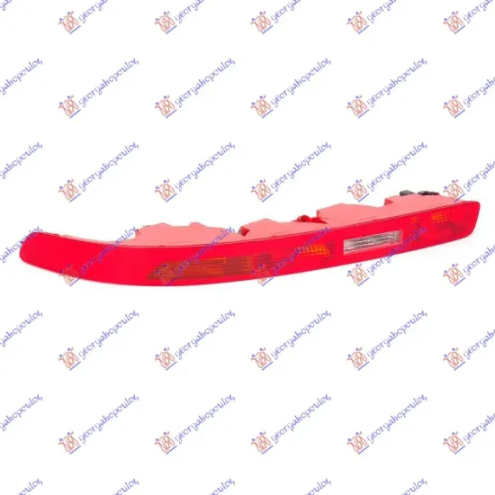 REAR FOG LAMP (MARELLI) REAR FOG LAMP (MARELLI)