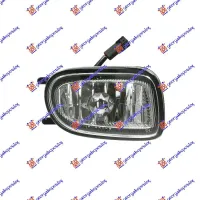 FOG LAMP -2002
