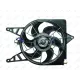 COOLING FAN PETROL COOLING FAN PETROL