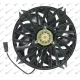 COOLING FAN PETROL-DIESEL (380mm)