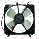 COOLING FAN 2.0 PETROL