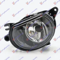 FOG LAMP (H7) (CHINA)