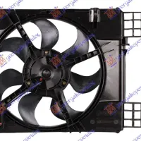 COOLING FAN