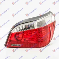 TAIL LAMP -2007 (E)