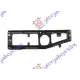 COOLING FAN SHROUD (300mm) (-A/C) DIESEL-PETROL VALEO COOLING FAN SHROUD (300mm) (-A/C) DIESEL-PETROL VALEO