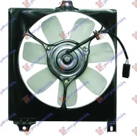 COOLING FAN A/C 2.0 PETROL