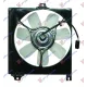 COOLING FAN A/C 2.0 PETROL