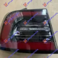 TAIL LAMP OUTER LED (E)