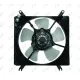 COOLING FAN PETROL