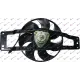 COOLING FAN (-A/C) 1.2 PETROL