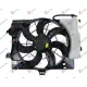 COOLING FAN PETROL COOLING FAN PETROL