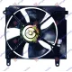 COOLING FAN COOLING FAN