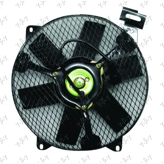 COOLING FAN A/C PETROL COOLING FAN A/C PETROL