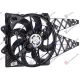 COOLING FAN 1.4TURBO-1.6MJET