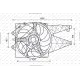 COOLING FAN PETROL-DIESEL COOLING FAN PETROL-DIESEL