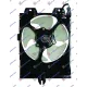 COOLING FAN A/C PETROL COOLING FAN A/C PETROL