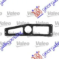 COOLING FAN SHROUD (-A/C) 1.2 PETROL VALEO