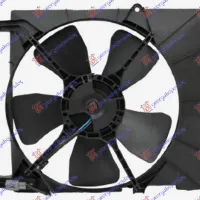 COOLING FAN (FOR 049506310/6320)