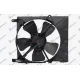 COOLING FAN (FOR 049506310/6320)