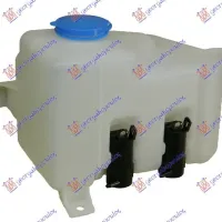 REZERVOR LICHID PARBRIZ PARBRIZ 4D CU MOTOR