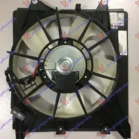 COOLING FAN PETROL (315mm)