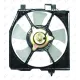 COOLING FAN A/C PETROL-DIESEL