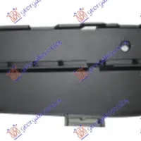 FRONT BUMPER GRILLE INNER