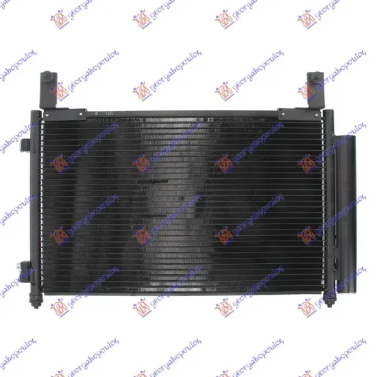 CONDENSER 0.8-1.0 8Vcc (458x317) CONDENSER 0.8-1.0 8Vcc (458x317)
