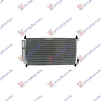 CONDENSER 1.8-2.0PETROL (558x330)