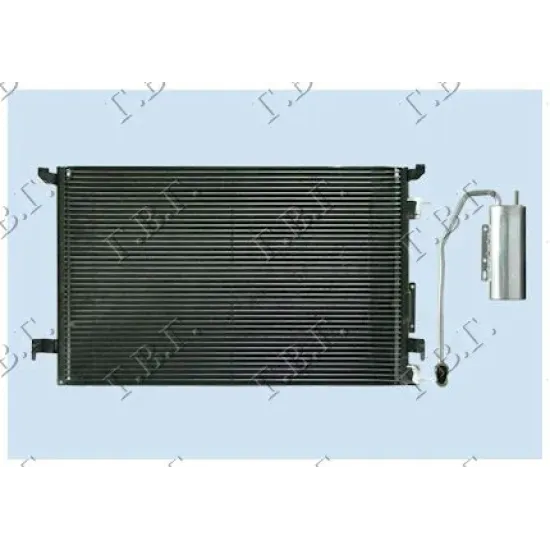 CONDENSER (625x415) 1.9CDTI