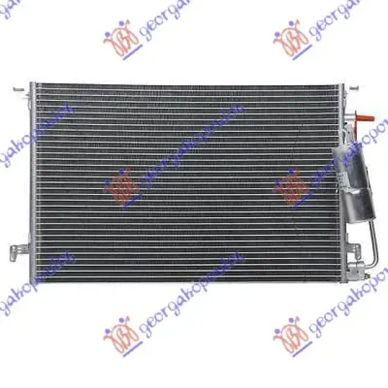 CONDENSER (625x415) 1.9CDTI