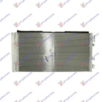 CONDENSER PETROL-DIESEL 2011- (650x350)