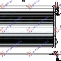 CONDENSER 1.6-2.0-2.5.3.0 PETROL (587x400)