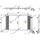 CONDENSER 2.0 PETROL - 2.0-2.2CDI (570x320) CONDENSER 2.0 PETROL - 2.0-2.2CDI (570x320)
