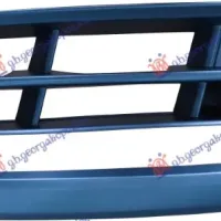 FRONT BUMPER GRILLE (OFFROAD)