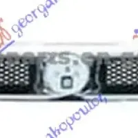 GRILLE 2002-