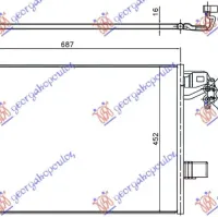 CONDENSER 2.0 T.D (675x440)