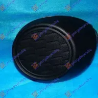 FOG LAMP COVER