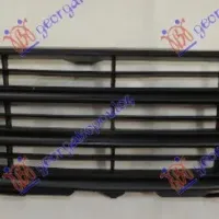 GRILLE BLACK -2000