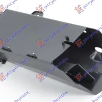 AIRDUCT FRONT LOWER PLASTIC