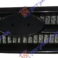 GRILLE -2006