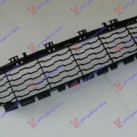 FRONT BUMPER GRILLE (M-SPORT)