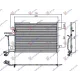 CONDENSER PETROL-DIESEL (1994-1996) (565x420) CONDENSER PETROL-DIESEL (1994-1996) (565x420)