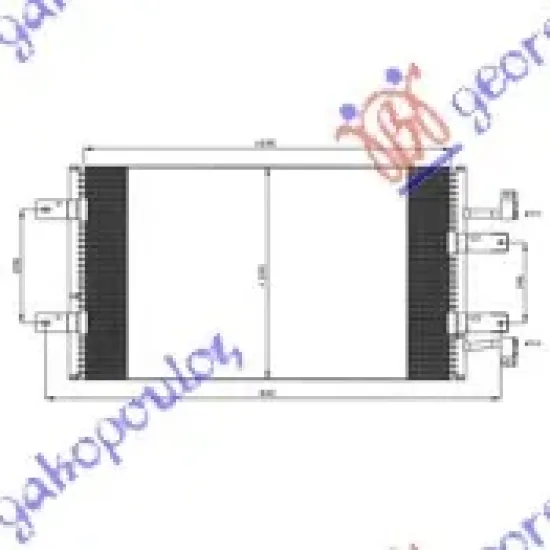 CONDENSER 2.5 DCi (690x390)